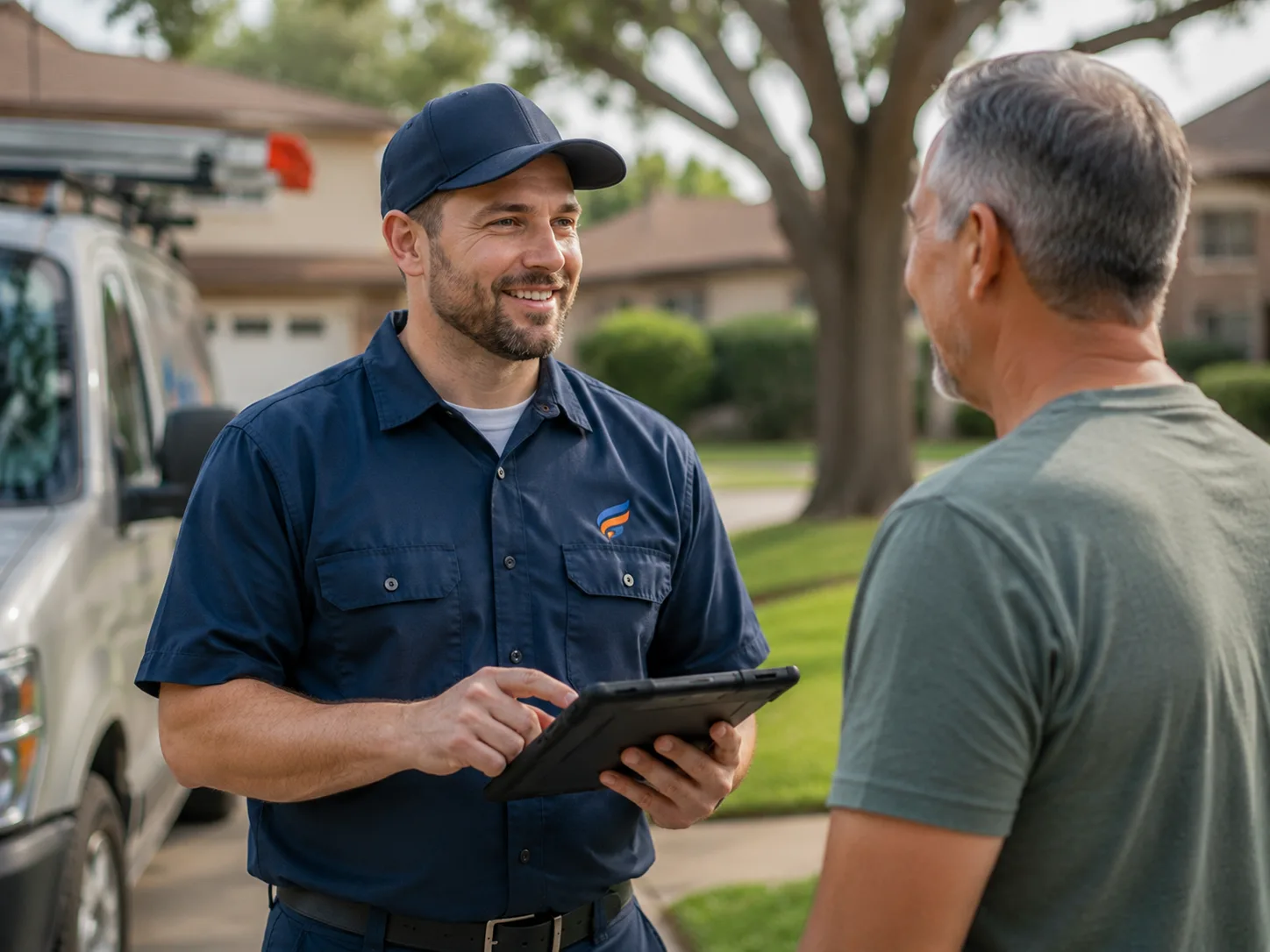 Emergency Plumber Near Me Skiatook, OK FAQs